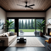 Understanding Pre-Approval and Pre-Qualification in St. John's Real Estate