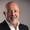 John Hutton headshot