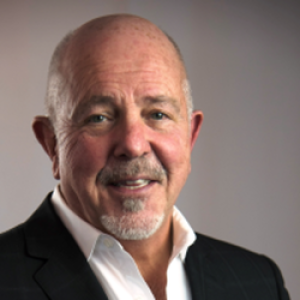 John Hutton