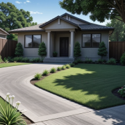 Boosting Your Rental Revenue: Effective Strategies for Landlords in Surrey, BC