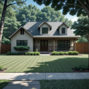 Top Local Events for New Homeowners in Delta, BC
