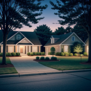 Grasping the Trends and Influences of Surrey's Real Estate Market