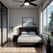 Understanding Foreign Investment in the U.S. Real Estate Market: Insights for Delta Homebuyers