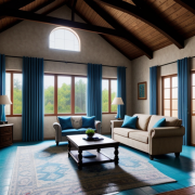 Advantages of Home Automation Systems for Surrey Residents