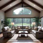 A Comprehensive Guide to Passive House Standards in Delta, BC