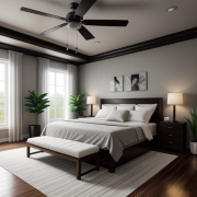 Tips for Making Your Surrey Home Irresistible to Buyers