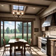 Advantages of Incorporating Recycled Materials in Home Renovation Projects
