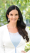 Nicole Clarke headshot