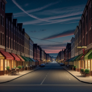 Discovering the Advantages of Open Floor Plans in St. John's, NL