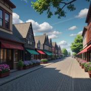 Understanding the Significance of Sustainable Building Practices in St. John's, NL