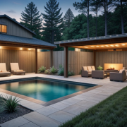 Navigating Financing Options for Your First Investment Property in St. John's, NL