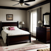 Top Eco-Conscious Home Products for St. John's Residents