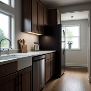 Essential Tips for a Smooth Moving Process in St. John's, NL