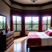 Weighing the Pros and Cons of Purchasing a Home Without an Agent in St. John's, NL