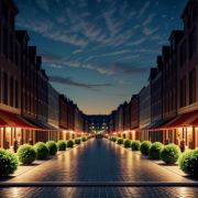 Determining Rental Prices for Your St. John's Properties