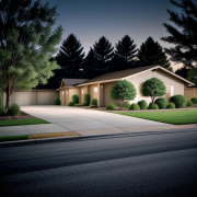 Navigating Contingencies in Real Estate Transactions