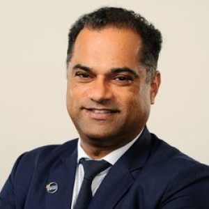 Nav Khela