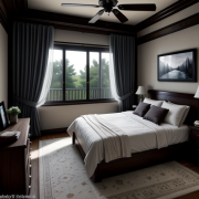 Why Regular Home Inspections Matter in London, ON