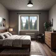 Enhancing Energy Efficiency in Your London, ON Home