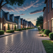 Top Home Improvement Projects for Maximum Return on Investment in London, ON