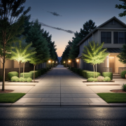 Assessing Your Home Insurance Requirements in London, ON