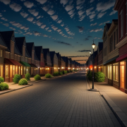 The Advantages and Disadvantages of Purchasing a Newly Constructed Home in London, ON