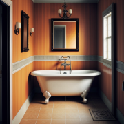 A Comprehensive Guide to Planning Your Home Renovation in London, ON