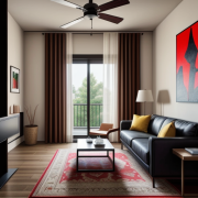 Effective Marketing Strategies for a Quick Home Sale in London, ON