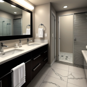 Effective Strategies for Reducing Home Energy Costs