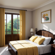 Tips for Enhancing the Perception of Space in Compact Vancouver Homes