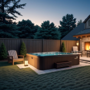 Current Trends in Home Design: A Look for Chemainus, BC Residents