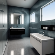 Grasping the Expectations of Luxury Home Buyers in Saltair, BC
