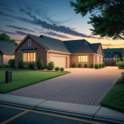 Why Location is Key in Real Estate Investing in Chemainus, BC