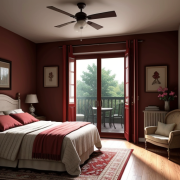 A Comprehensive Guide to Rental Agreements and Leases in Saltair, BC