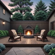 Why Regular Home Inspections Matter for Homeowners in Duncan, BC