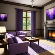 Navigating Common Home Repairs: A Guide for Homeowners in Duncan, BC