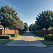 Top Cities for Real Estate Investment Opportunities in 2023