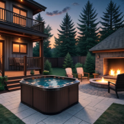 Understanding Market Dynamics: Is It a Buyer's or Seller's Market in Duncan, BC?