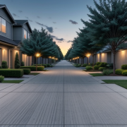 Selecting the Right Real Estate Agent to Sell Your Home in Ladysmith, BC