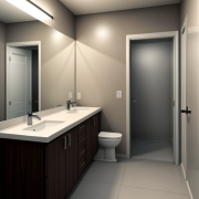 Navigating Real Estate Investment Mistakes: Essential Tips for Home Buyers in Duncan, BC