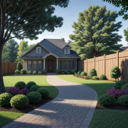 The Importance of Exquisite Design in Nanaimo's Luxury Real Estate Market