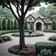 Essential Steps for Planning Your Home Renovation in Halifax, NS
