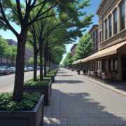 How Sustainability Influences Property Values in Mahone Bay, NS