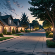 Understanding Tariff Exemptions and Their Potential Effects on Halifax's Real Estate Market