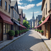 Tips for Reducing Your Energy Costs in St. John's, NL