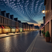 Uncovering the Unexpected Costs of Homeownership in St. John's, NL
