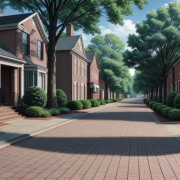 Why Location Matters for Real Estate Investment in St. John's, NL