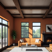 The Significance of Home Staging: Strategies to Captivate Potential Buyers in St. John's, NL