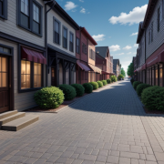 Leveraging Social Media to Effectively Market Your Home in St. John's, NL
