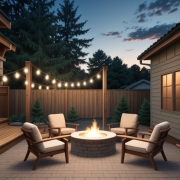 Boosting Your Rental Revenue: Essential Strategies for Landlords in St. John's, NL